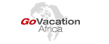 GoVacation Africa Logo