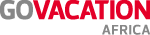 GOVACATION AFRICA Logo