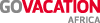 GOVACATION AFRICA Logo